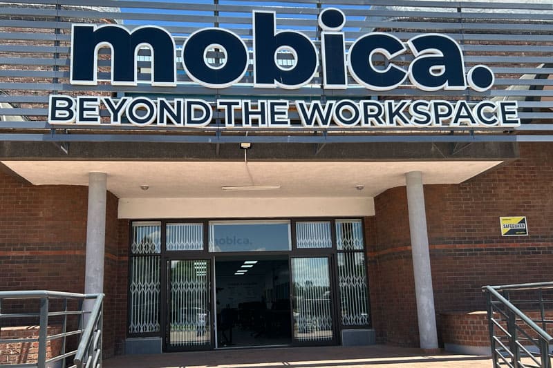 mobica-showroom-outside-harare-zimbabwe mobica-showroom-outside-harare-zimbabwe