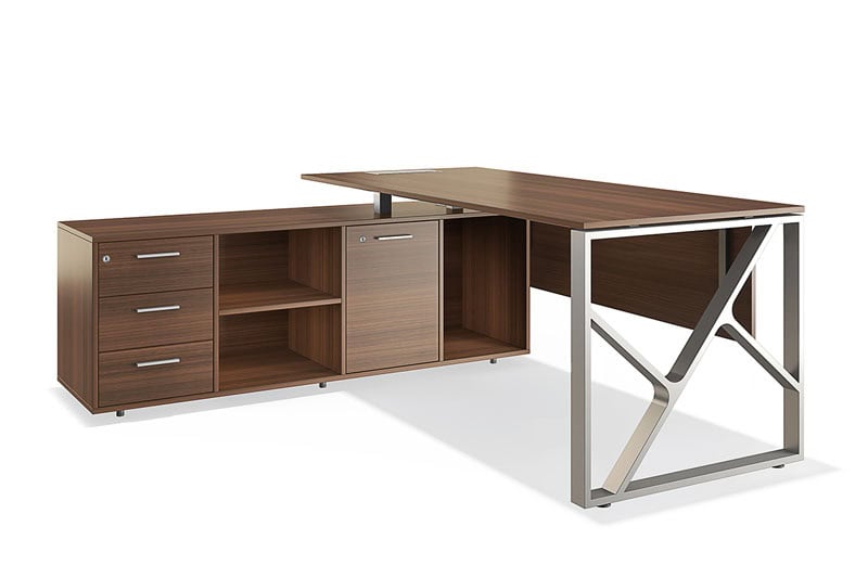 mobica-work-arco-family