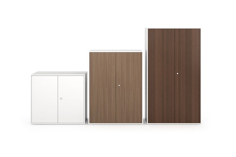 mobica-work-filing-storage